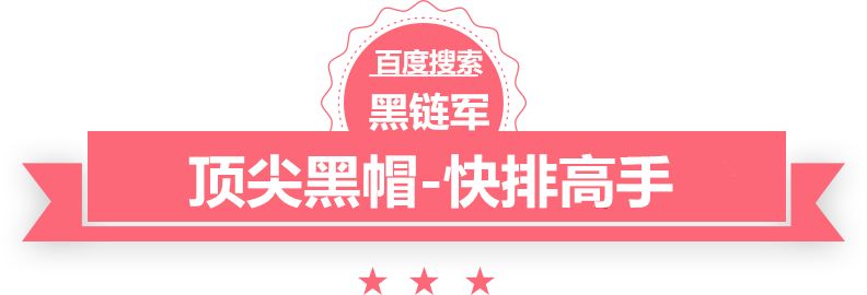 管家打一正确生肖最佳答案安卓智能手机论坛